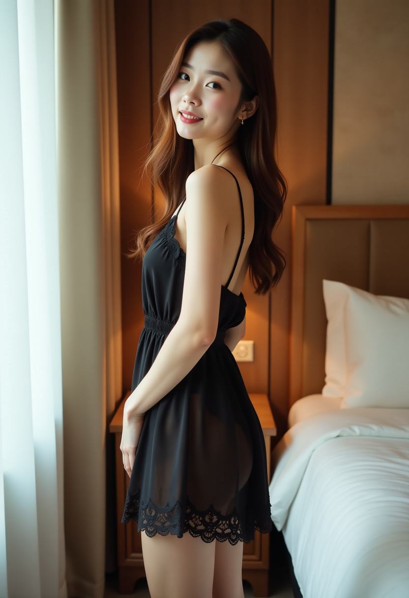 内分泌节律与胸腺脂质代谢